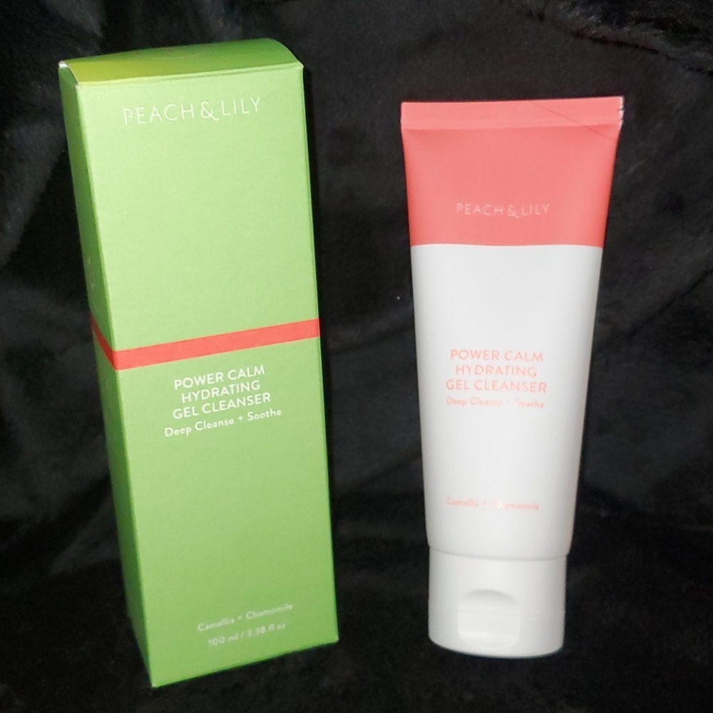 Skincare
